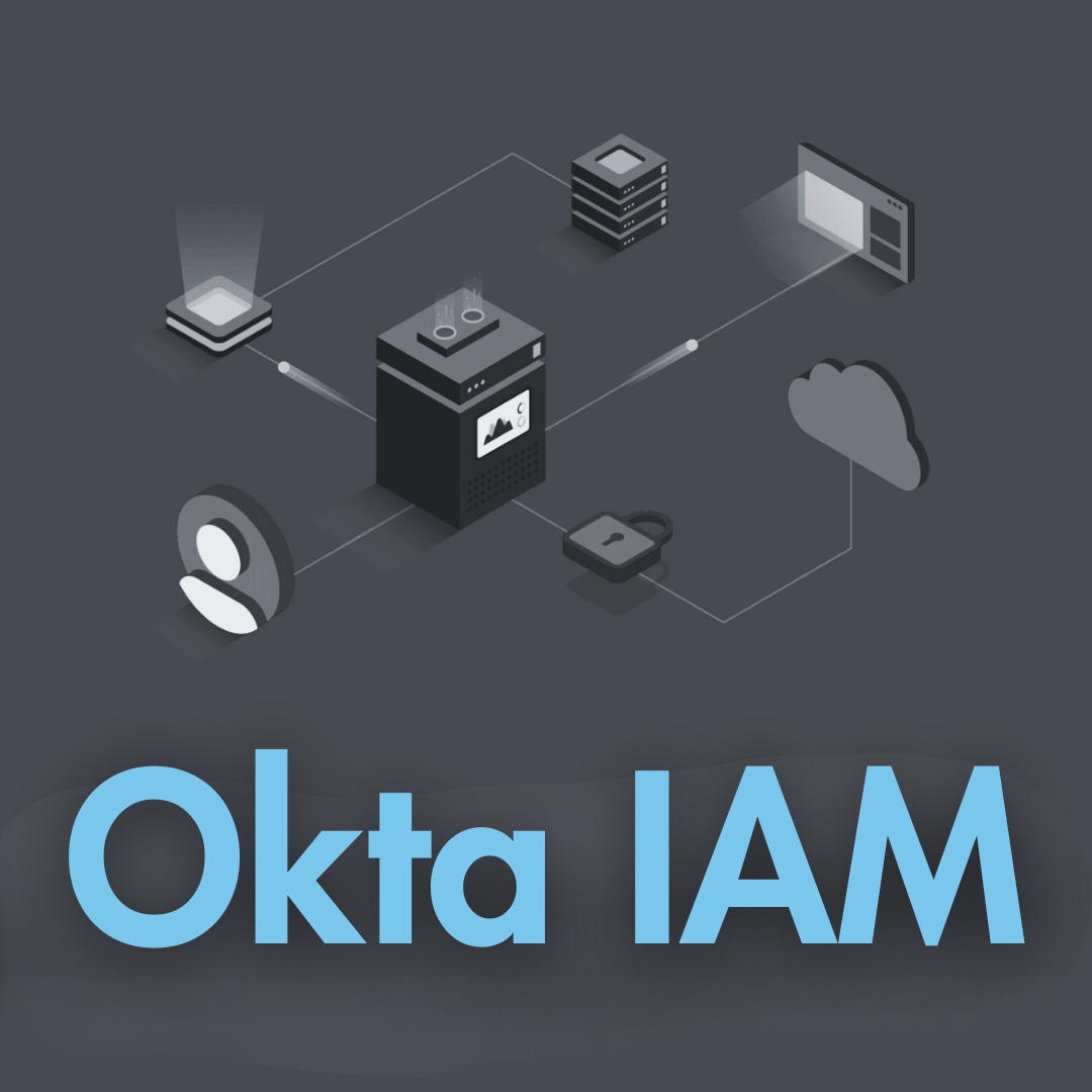 okta-iam-online-classroom-training-in-hyderabad