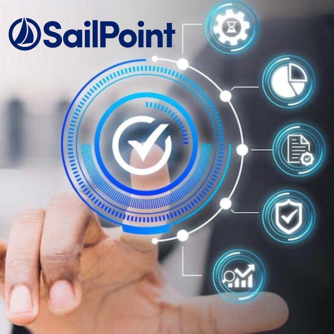 sailpoint-online-training