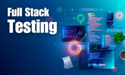 full-stack-software-testing-online-training