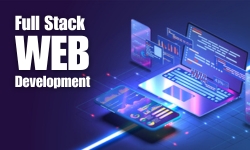 full-stack-web-development-online-Training